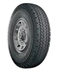 Rosava И-111А (универсальная) 11.00 R20 (300 R508) 150/146K